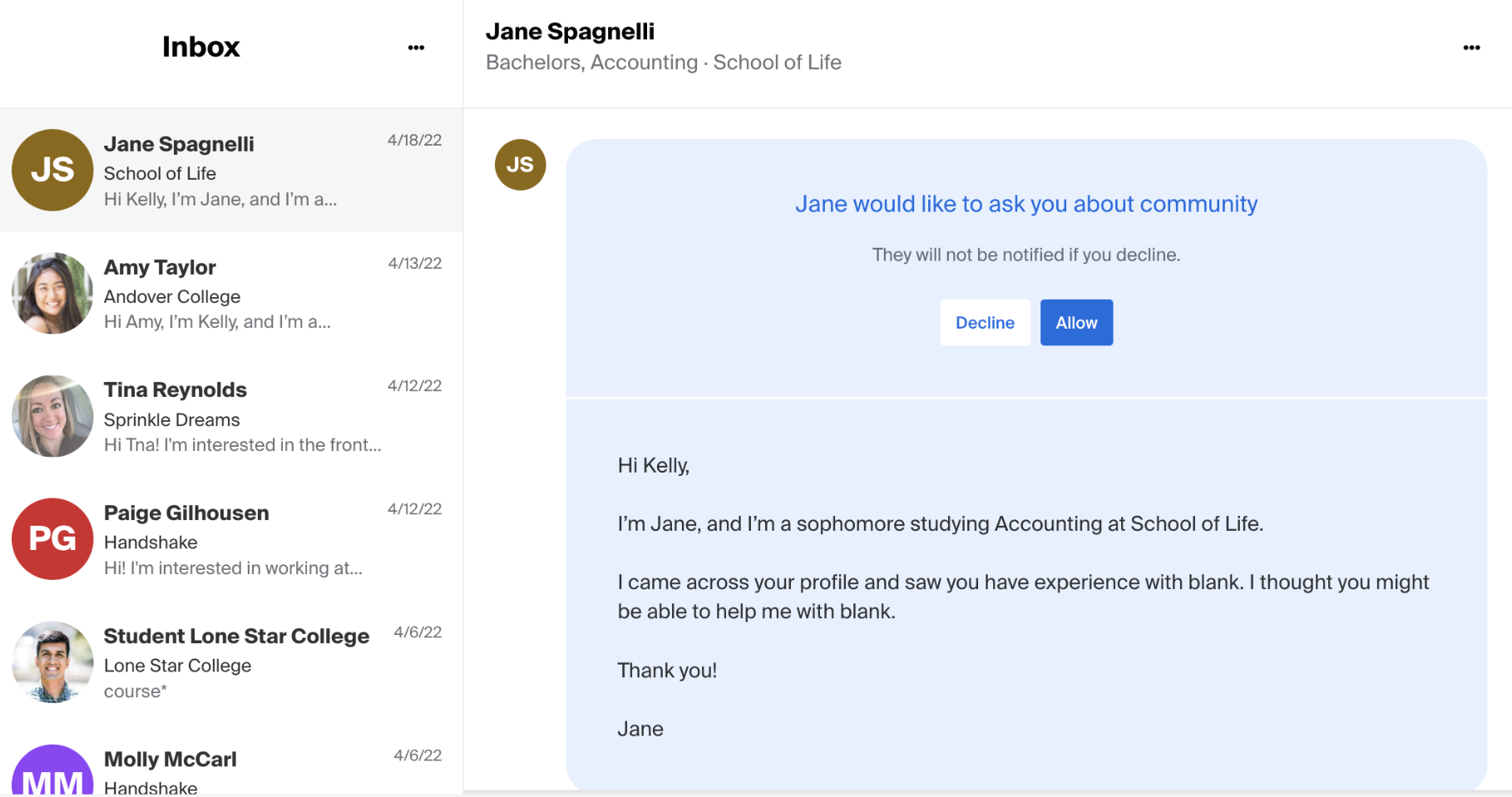 Peer_Messaging_Accept_Decline.png