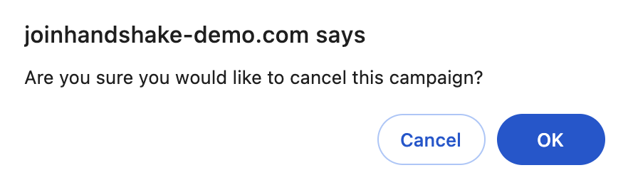 cancel confirmation popup.png