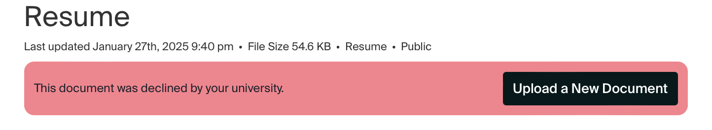 Required Changes Note.png