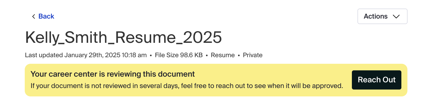 Reach out to Career Services.png