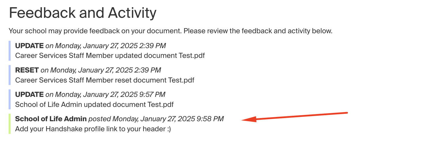 Feedback and Activity.png