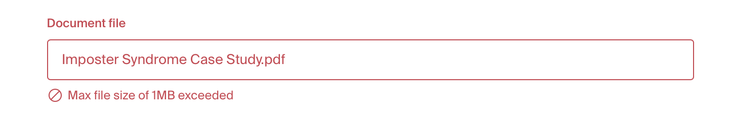 Document exceeds size.png