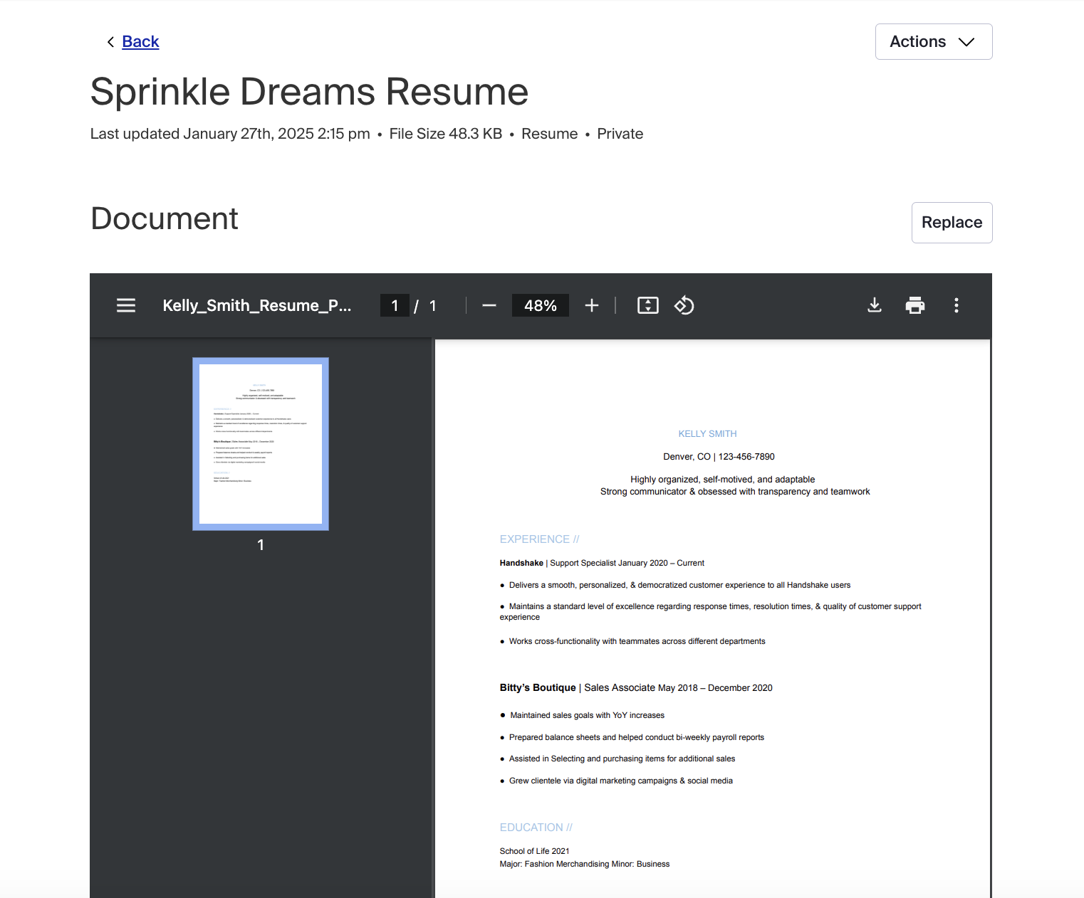 CV successfully uploaded.png