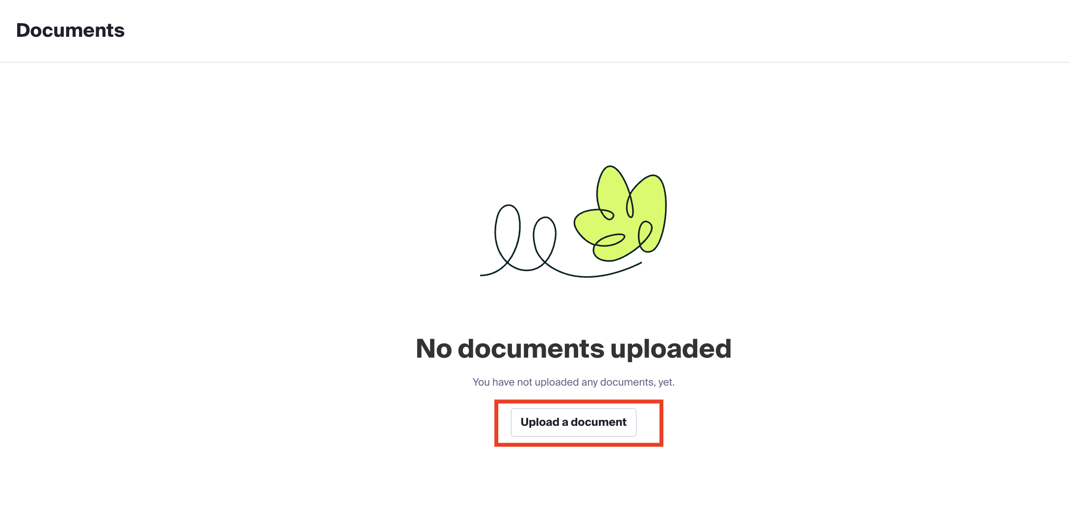 Upload a document.png