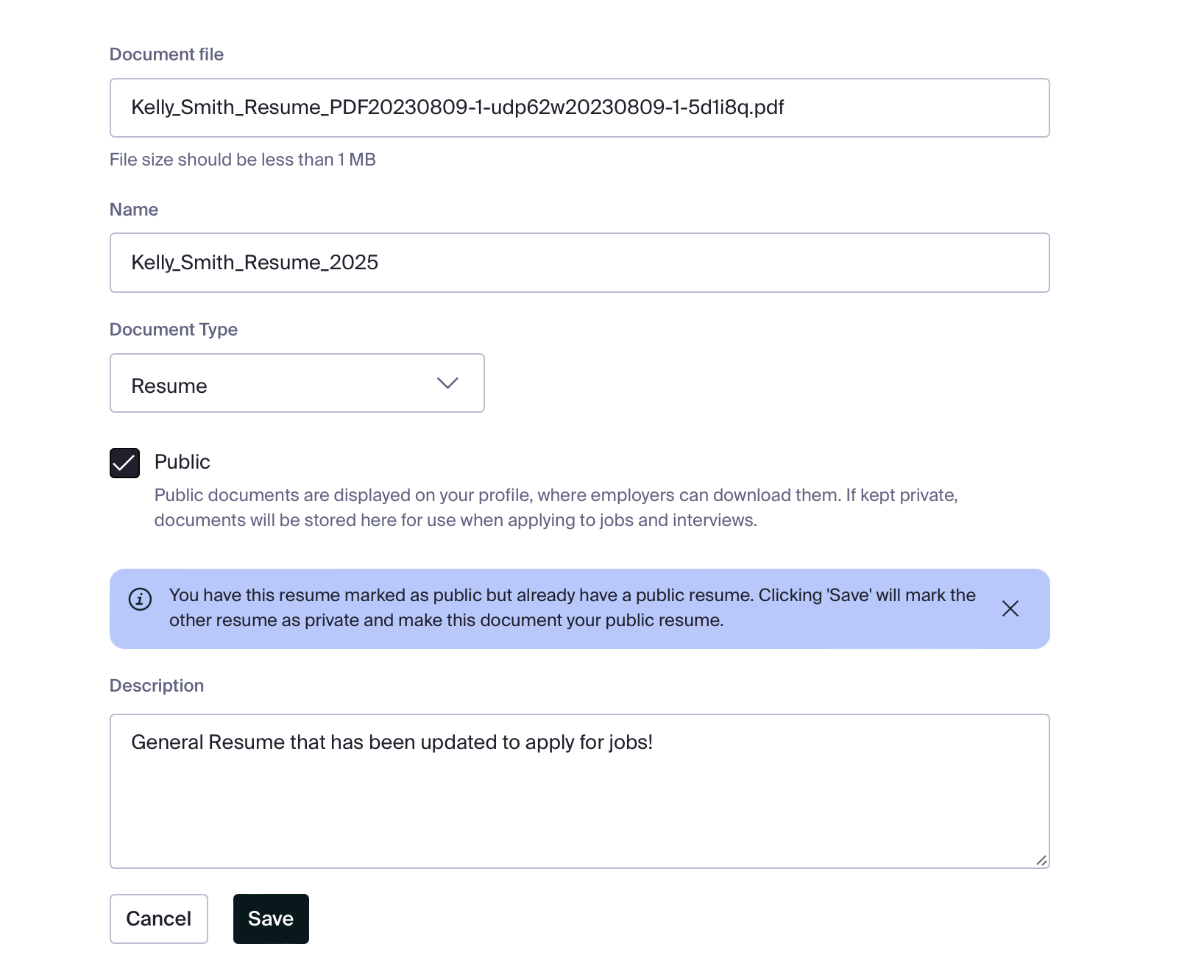 Upload document screen.png