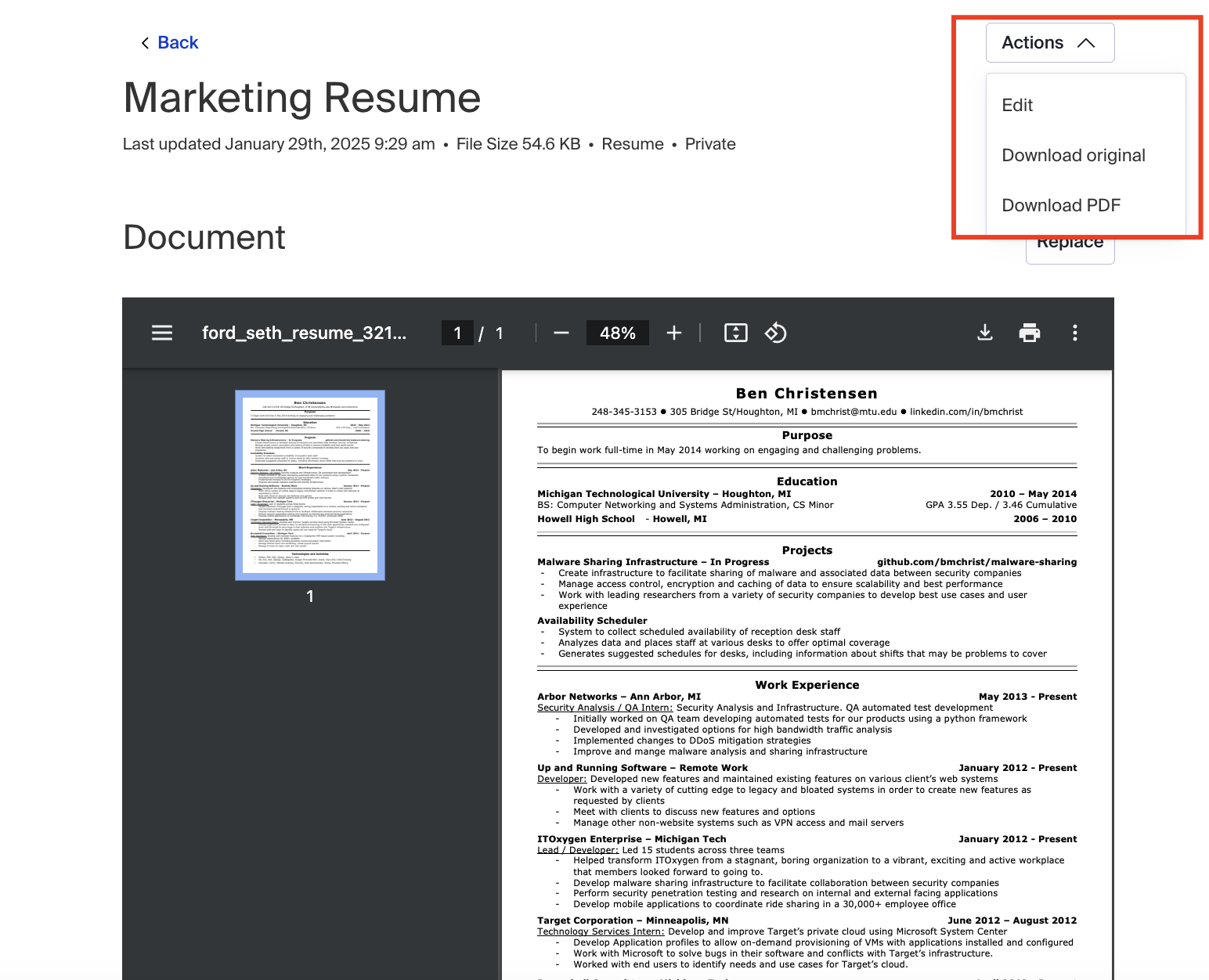 Download document.png