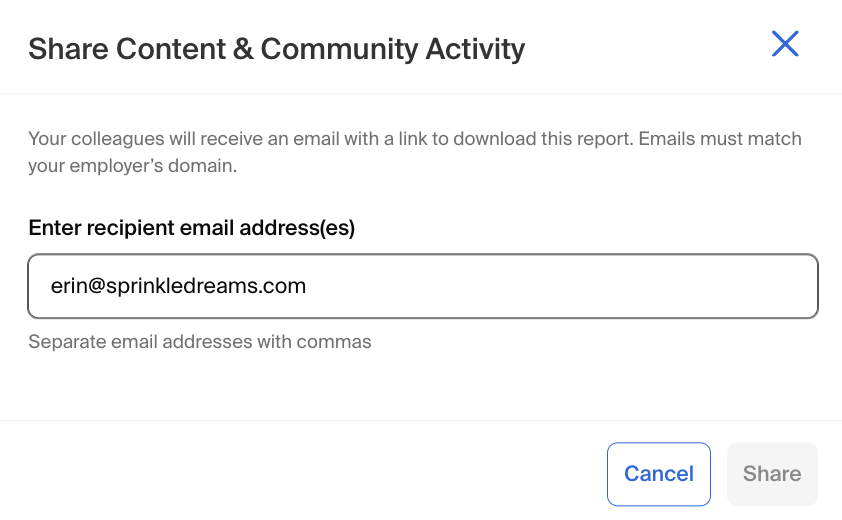 Share report with colleague.png