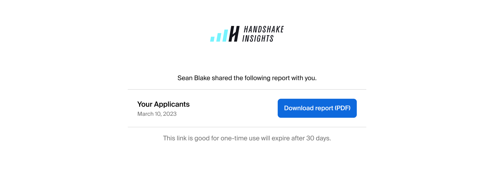 Download report .png