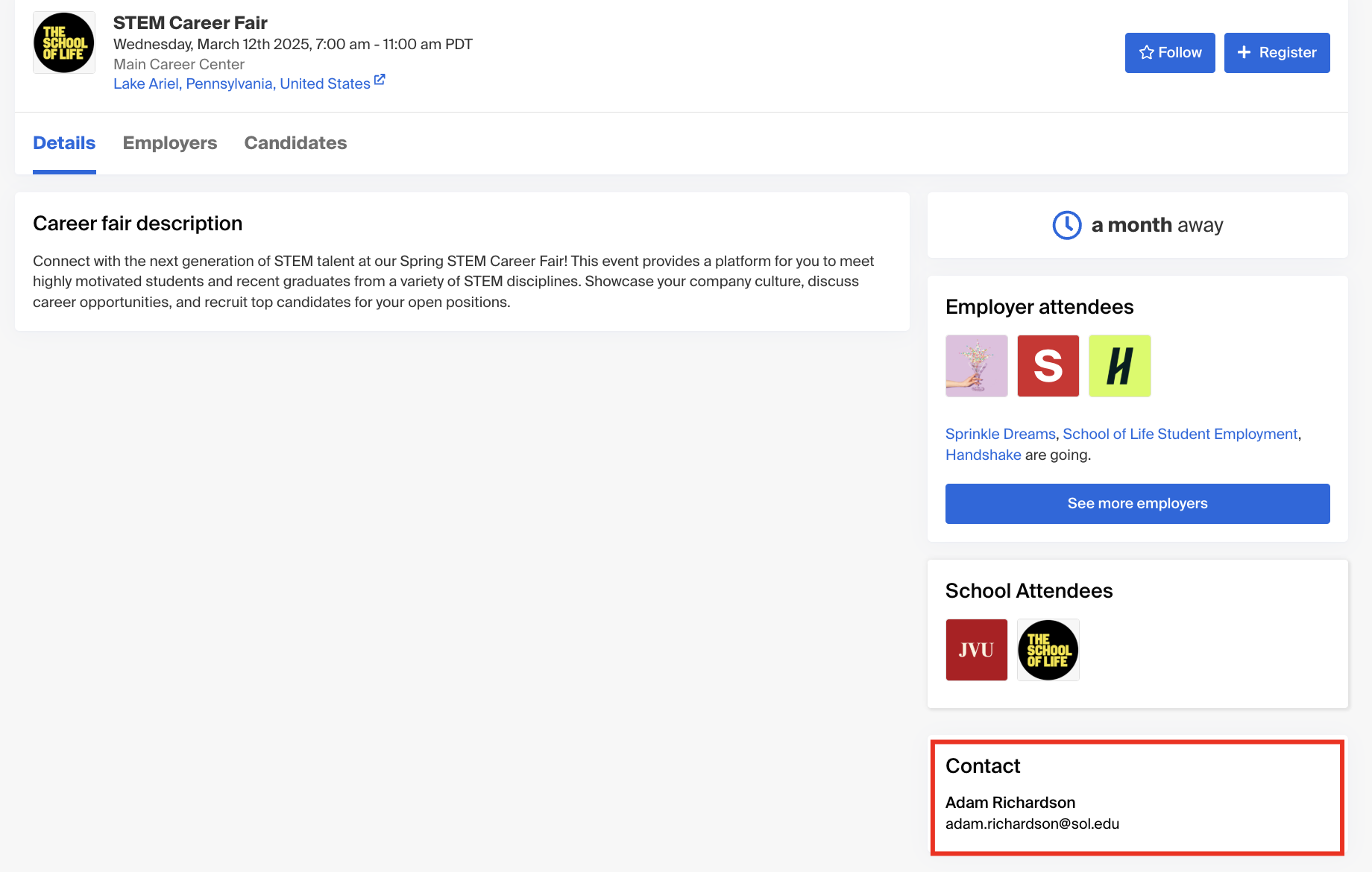 Contact section under details tab.png