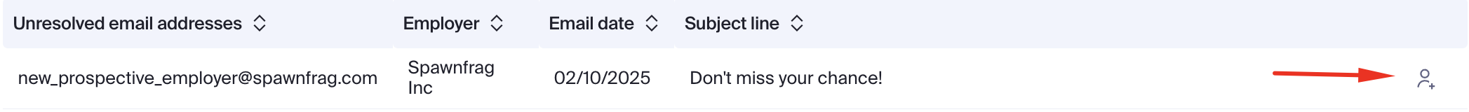 quick add contact button.png