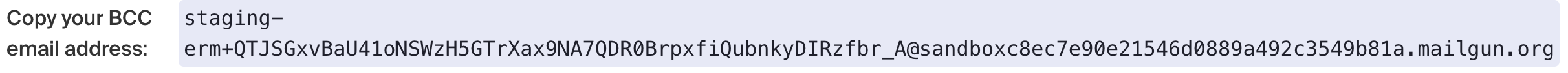 Copy your BCC email address link.png