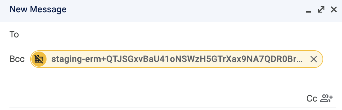 Message with bcc link provided.png