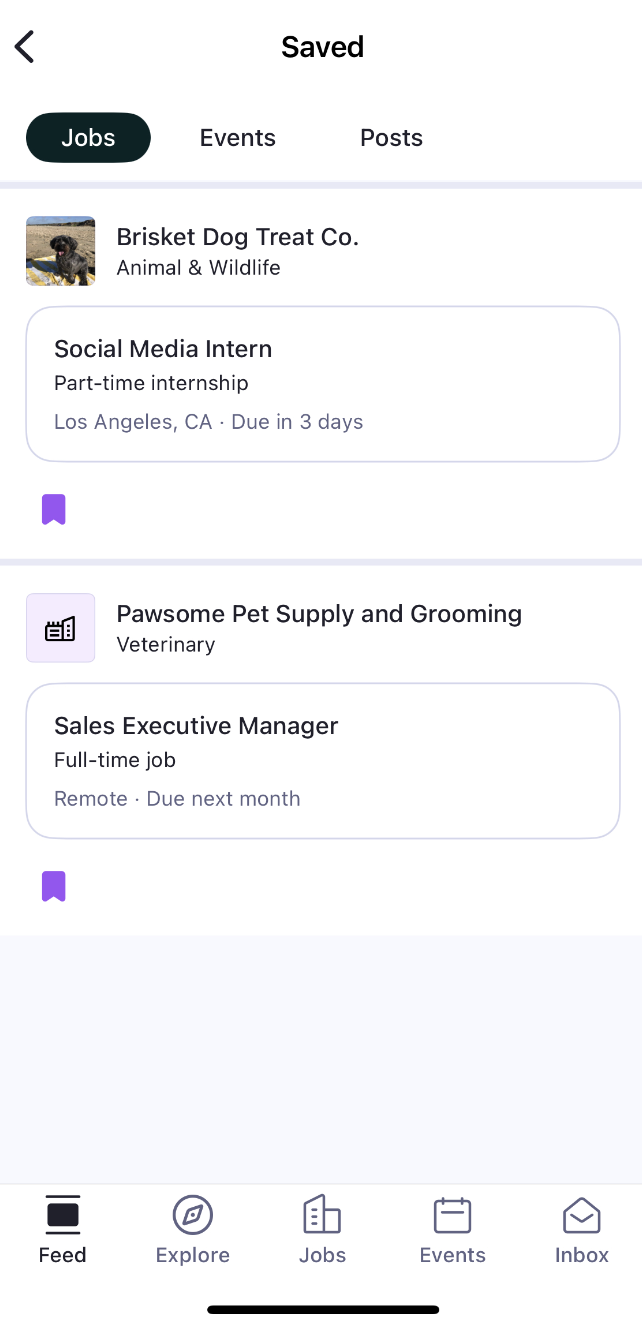 Saved jobs on mobile.png