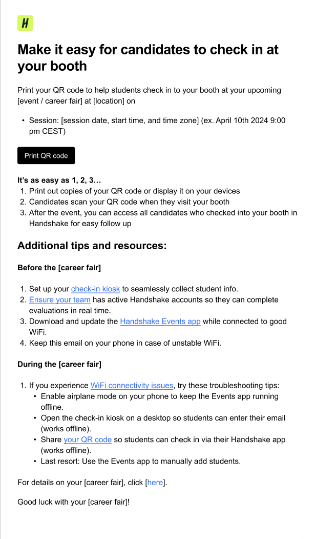 Email.png