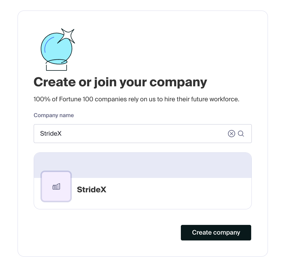 Create company button.png