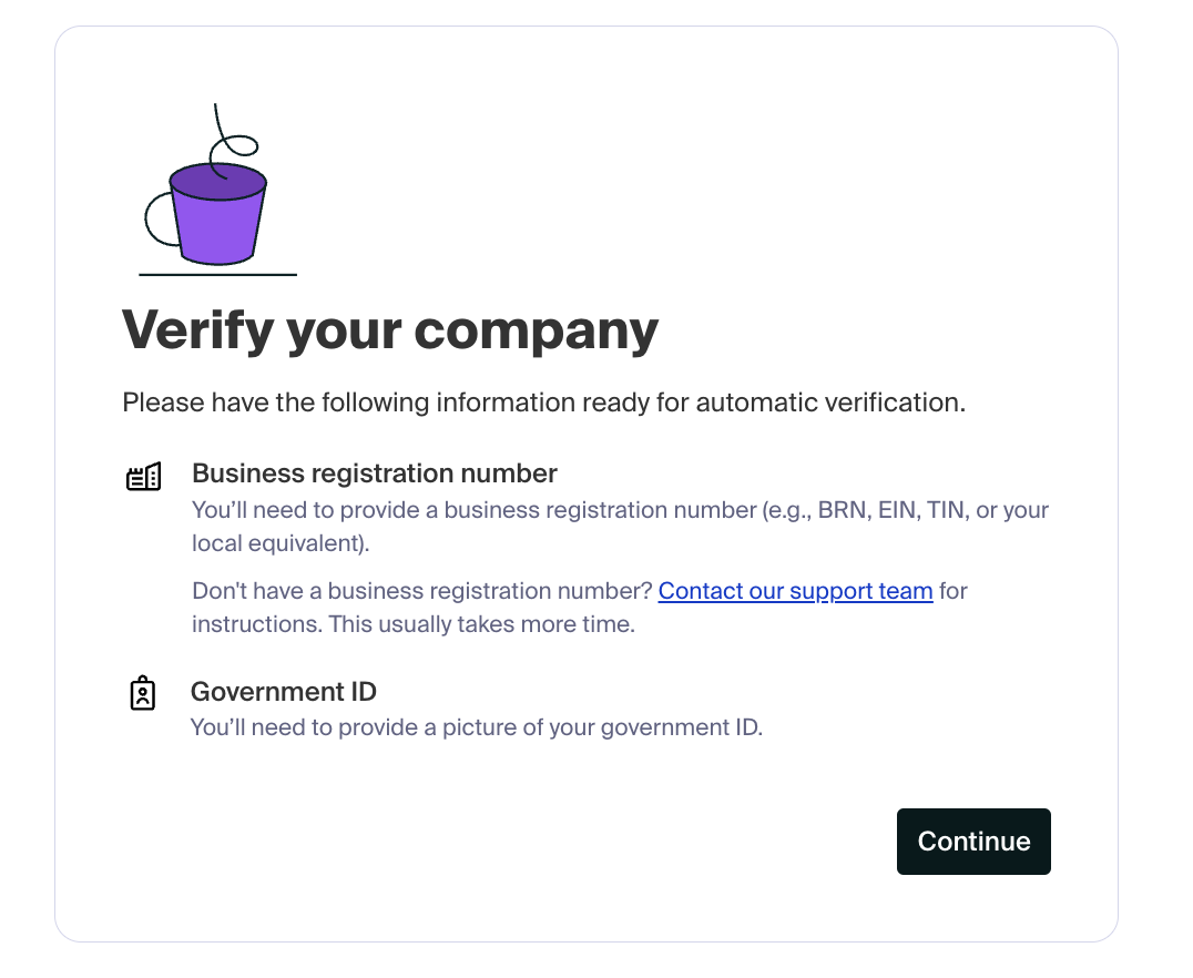 Verify your company .png
