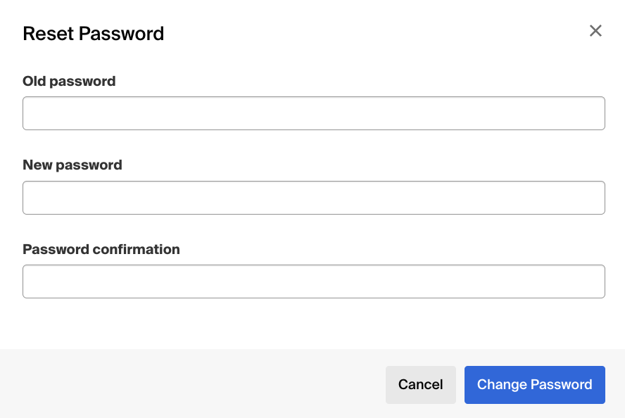Password change modal.png