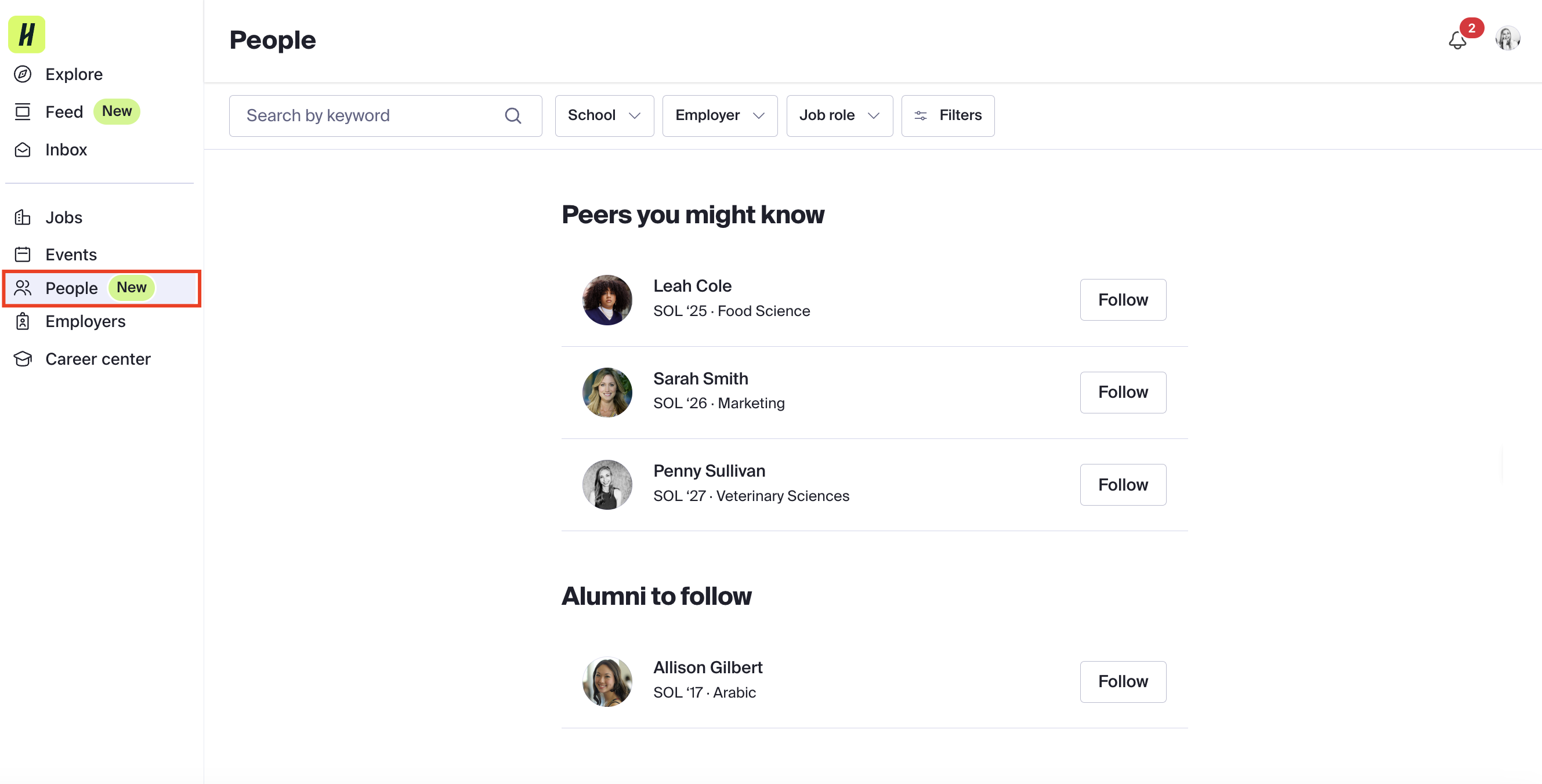 People Search for students.png