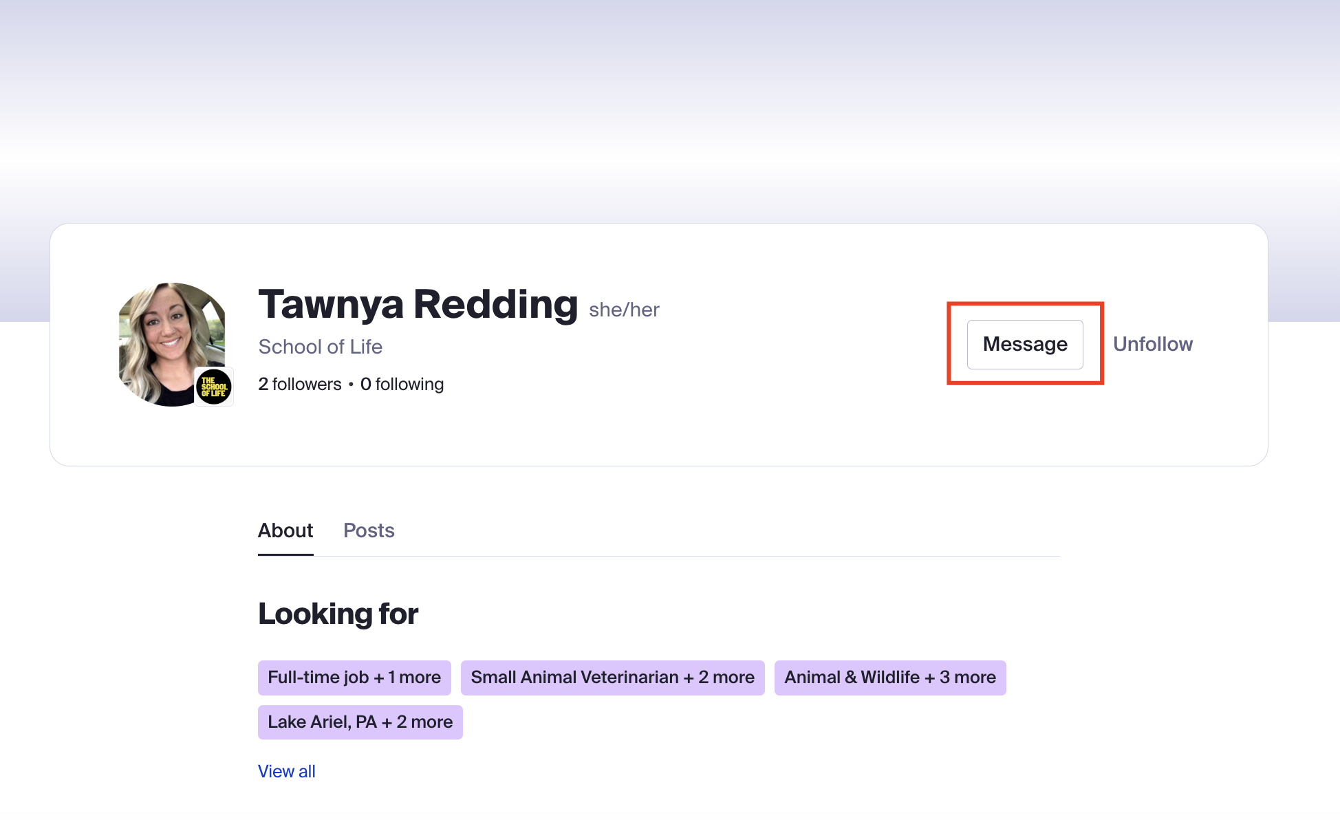 message from profile.png