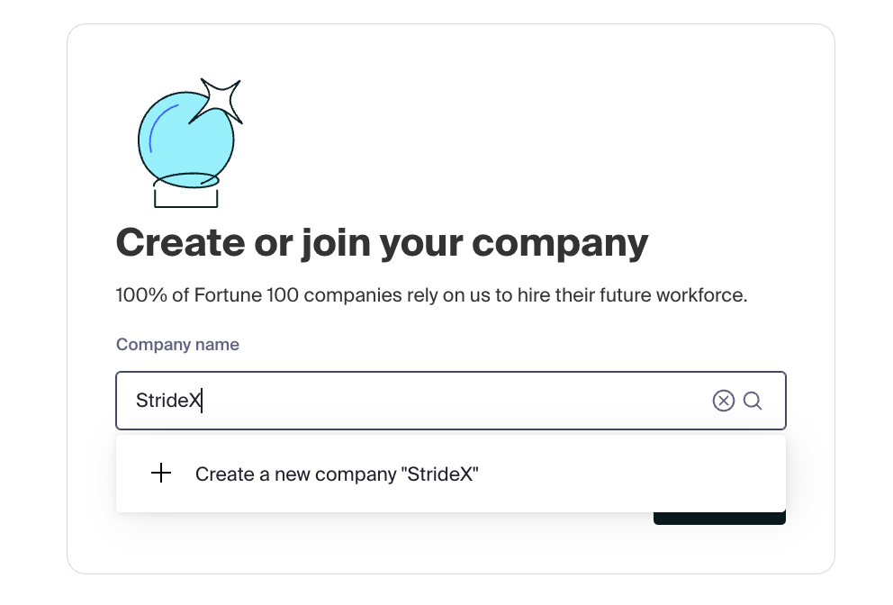 Enter company name.png