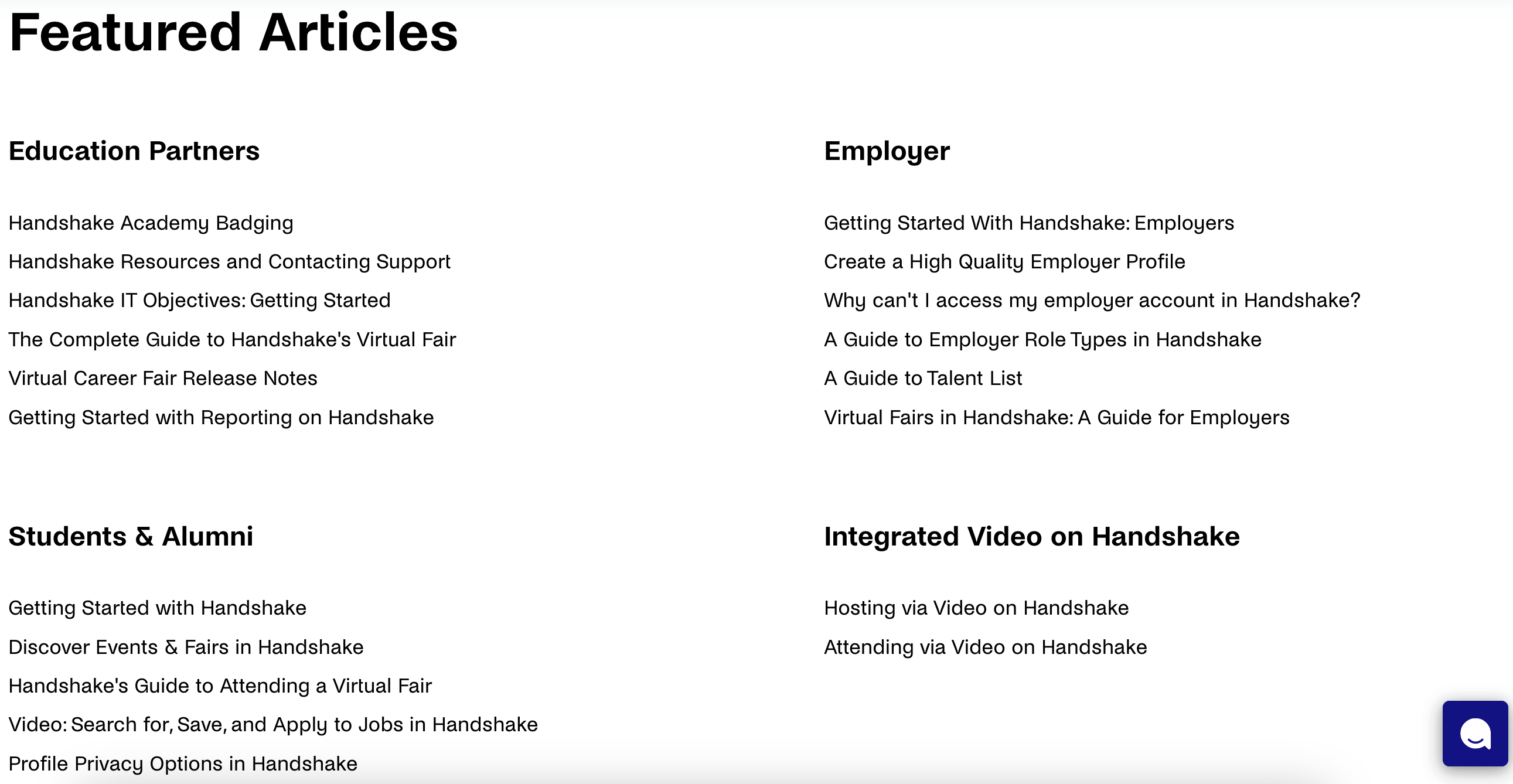 Featured Articles on landing page.png