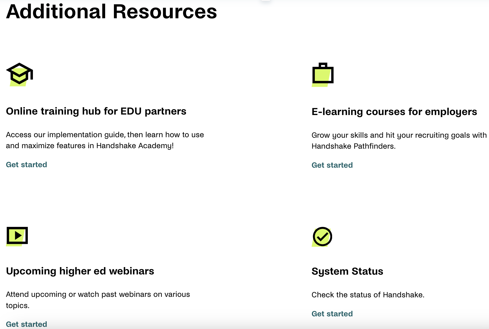 Additional Resources on Landing page.png