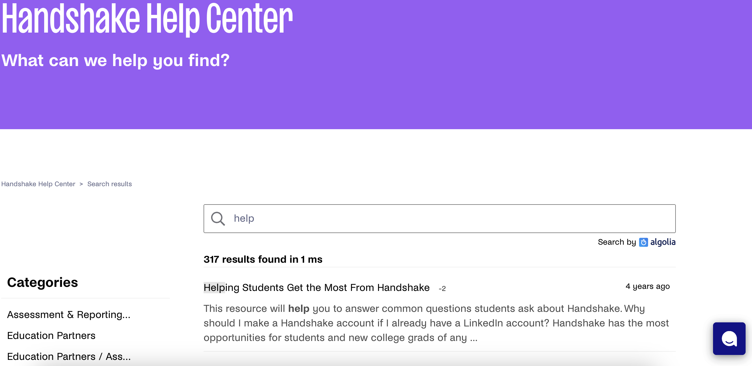 Search results in help centre.png