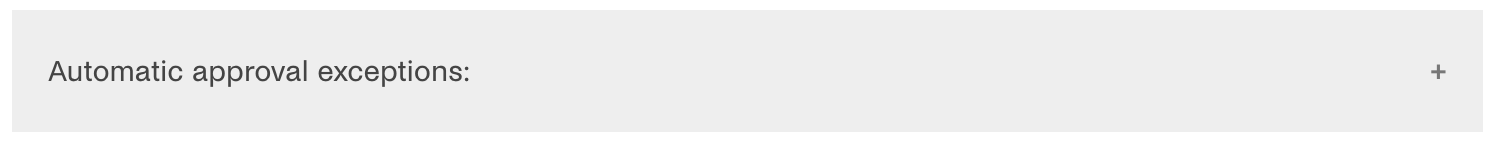 Example of a non-expanded header.png
