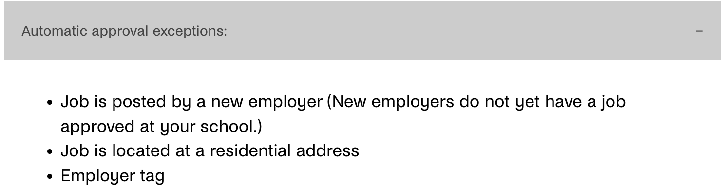 Example of an expanded expandable header.png