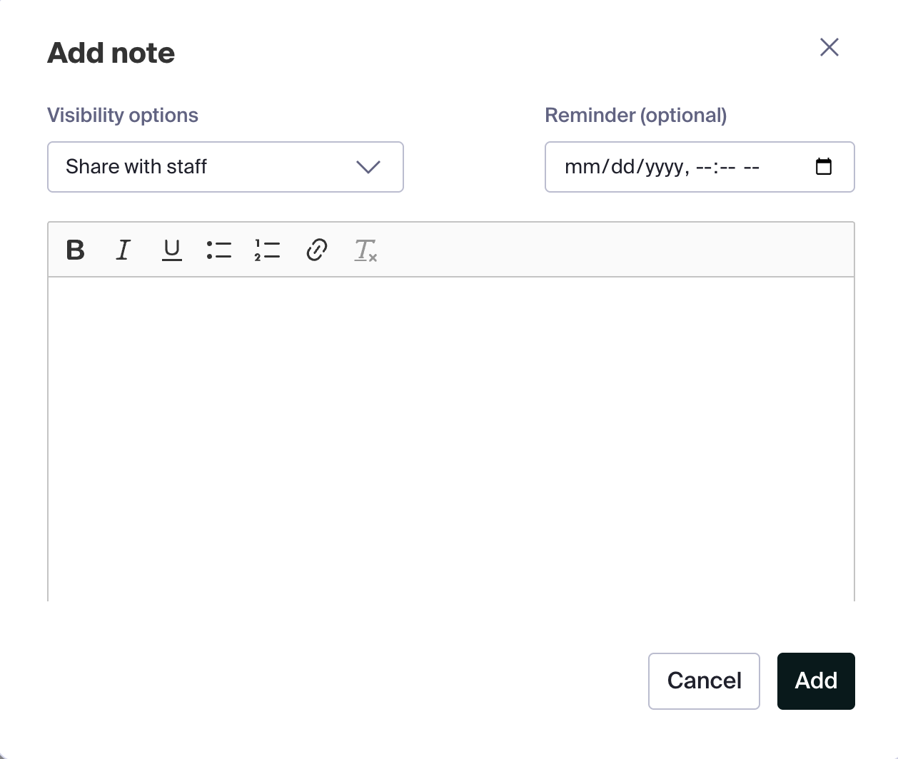 Add note comment box.png