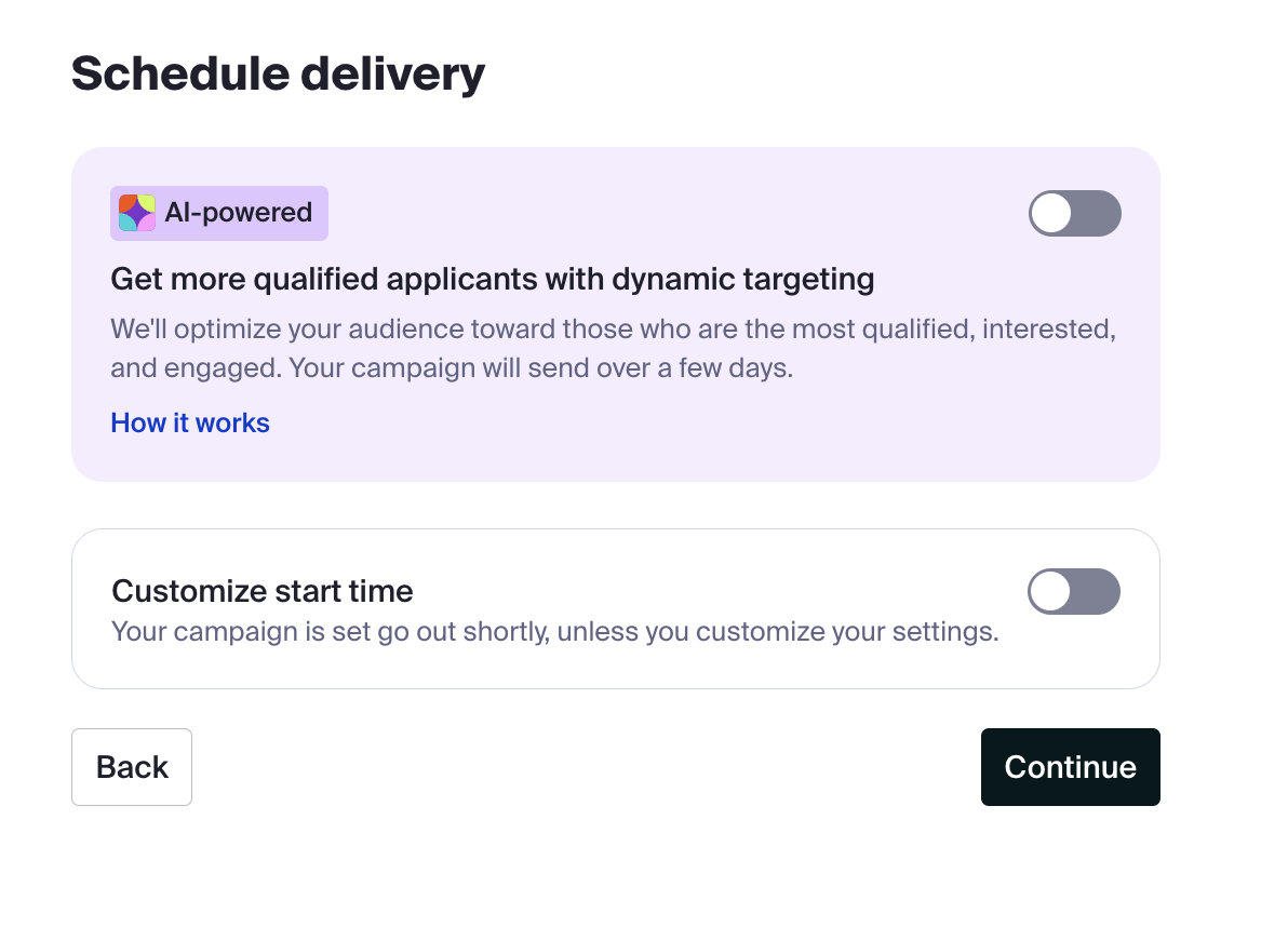 Schedule delivery .png
