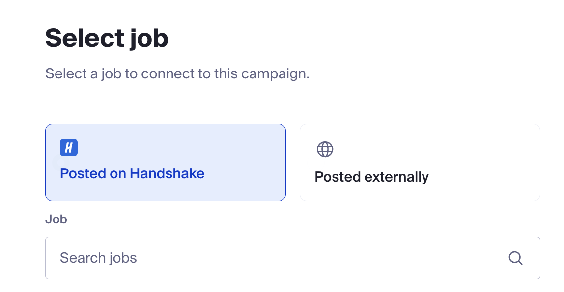Select job .png