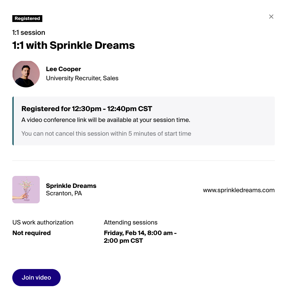 Join video via shidesheet.png