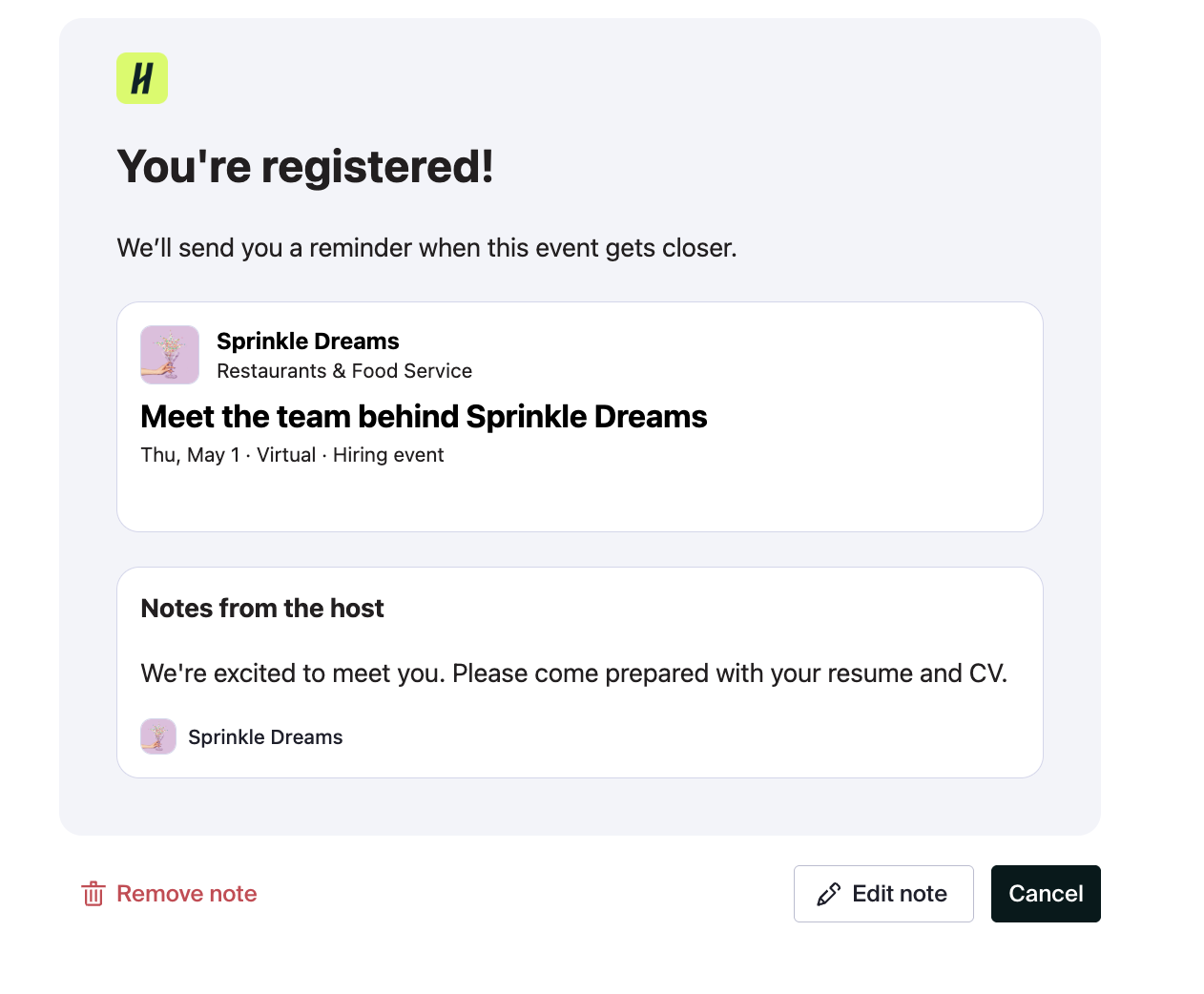 Note added.png