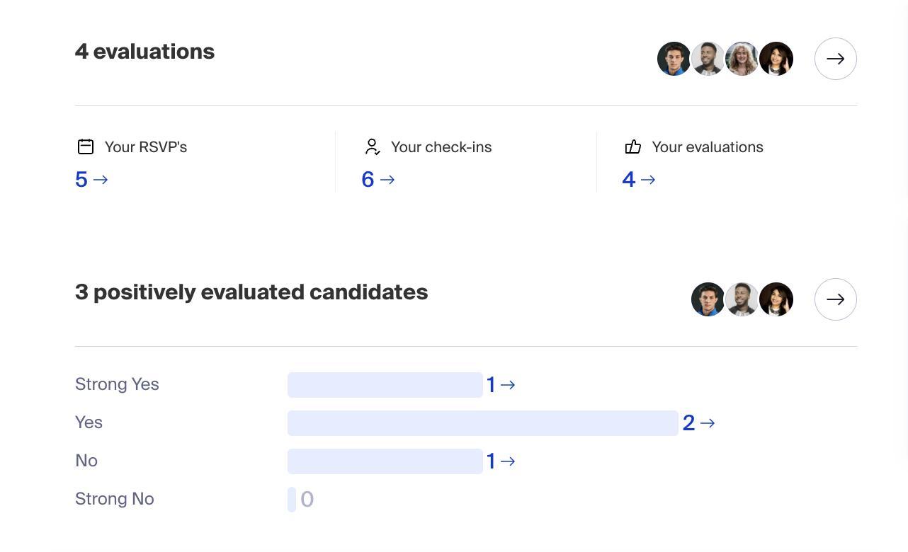 evaluations.png