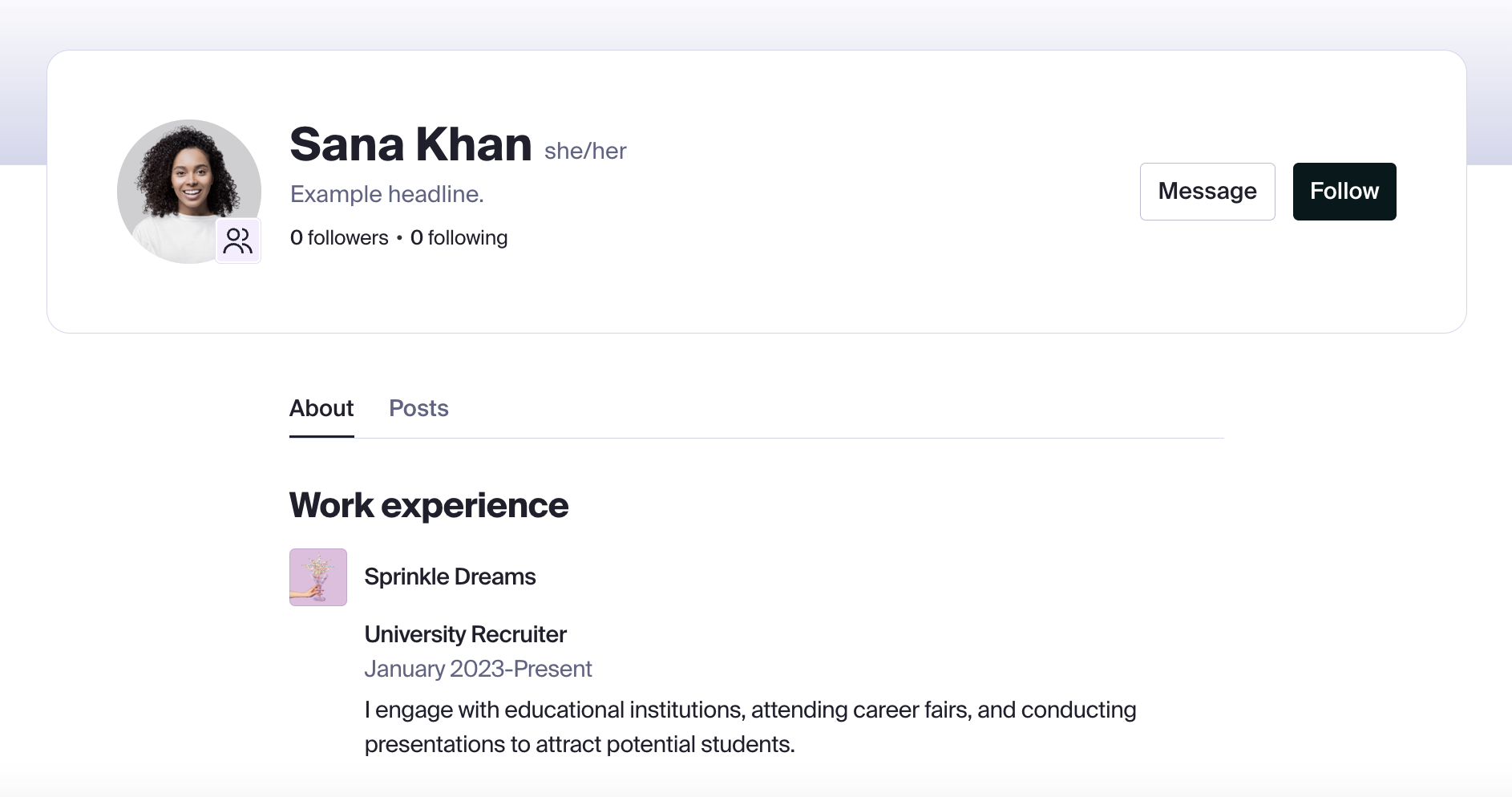 employer profile.png