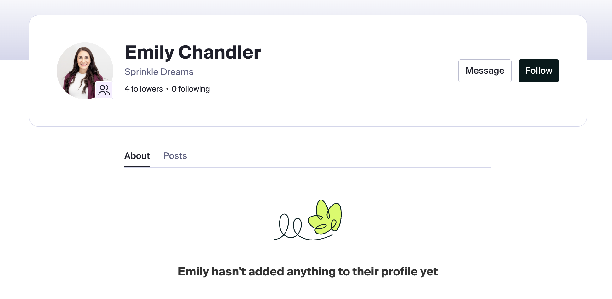 no profile.png