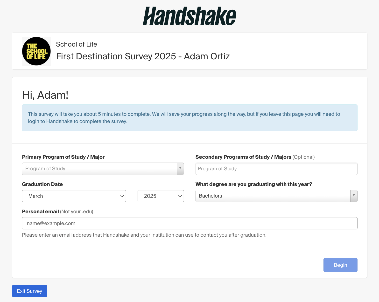 Logged out Survey perspective.png