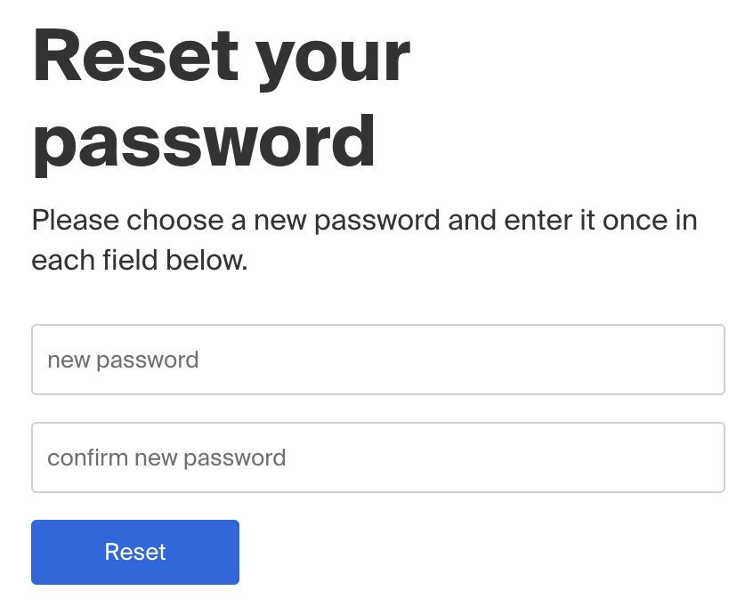 Reset your password prompt.png