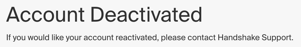 Account Deactivated message.png