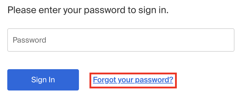 Forgot your password? button.png