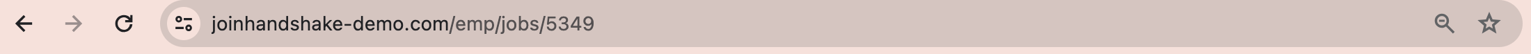 Job posting URL.png