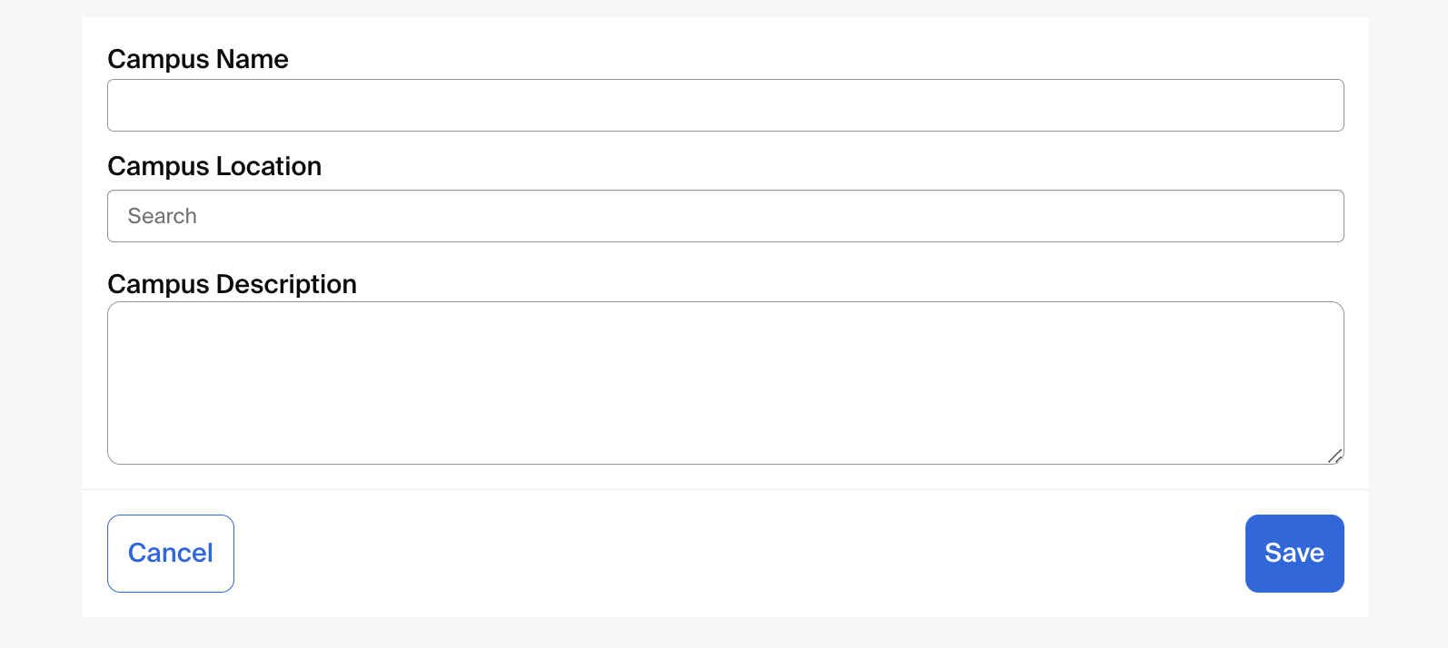 Add Campus.png