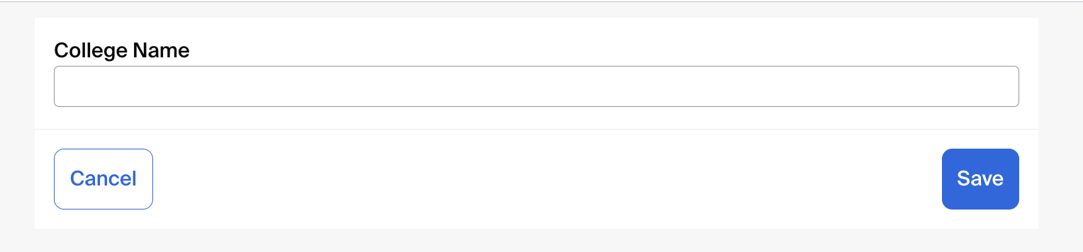 add college.png