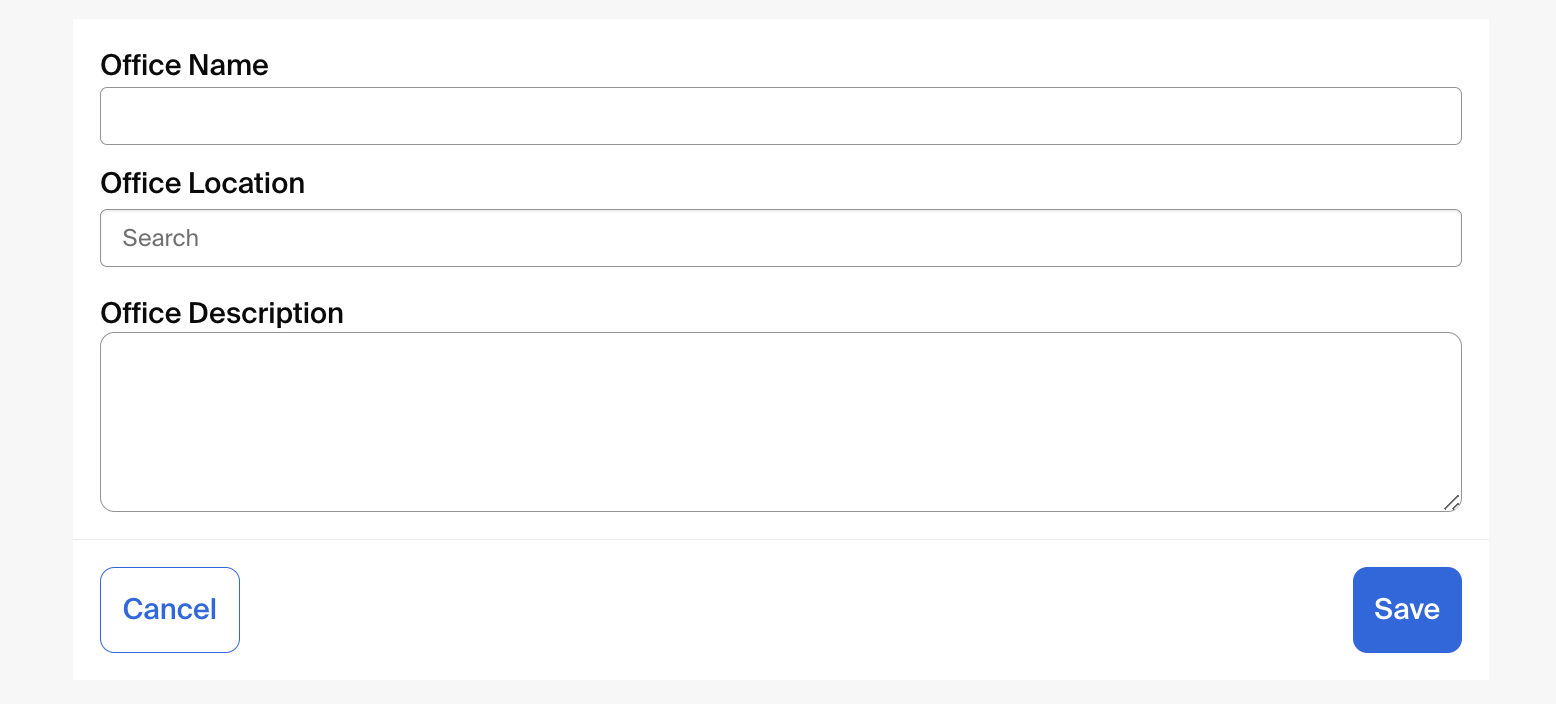 add office location.png