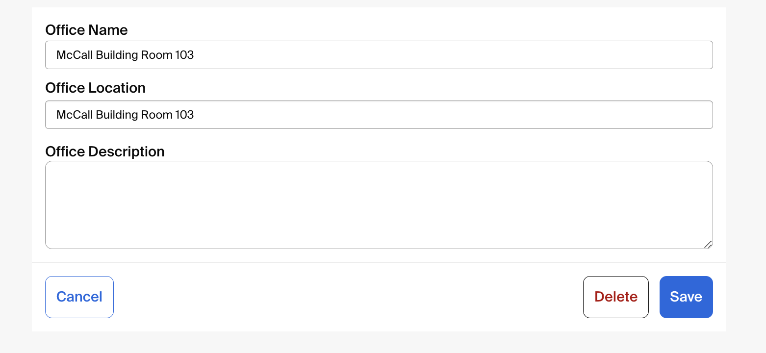 edit or remove office location.png