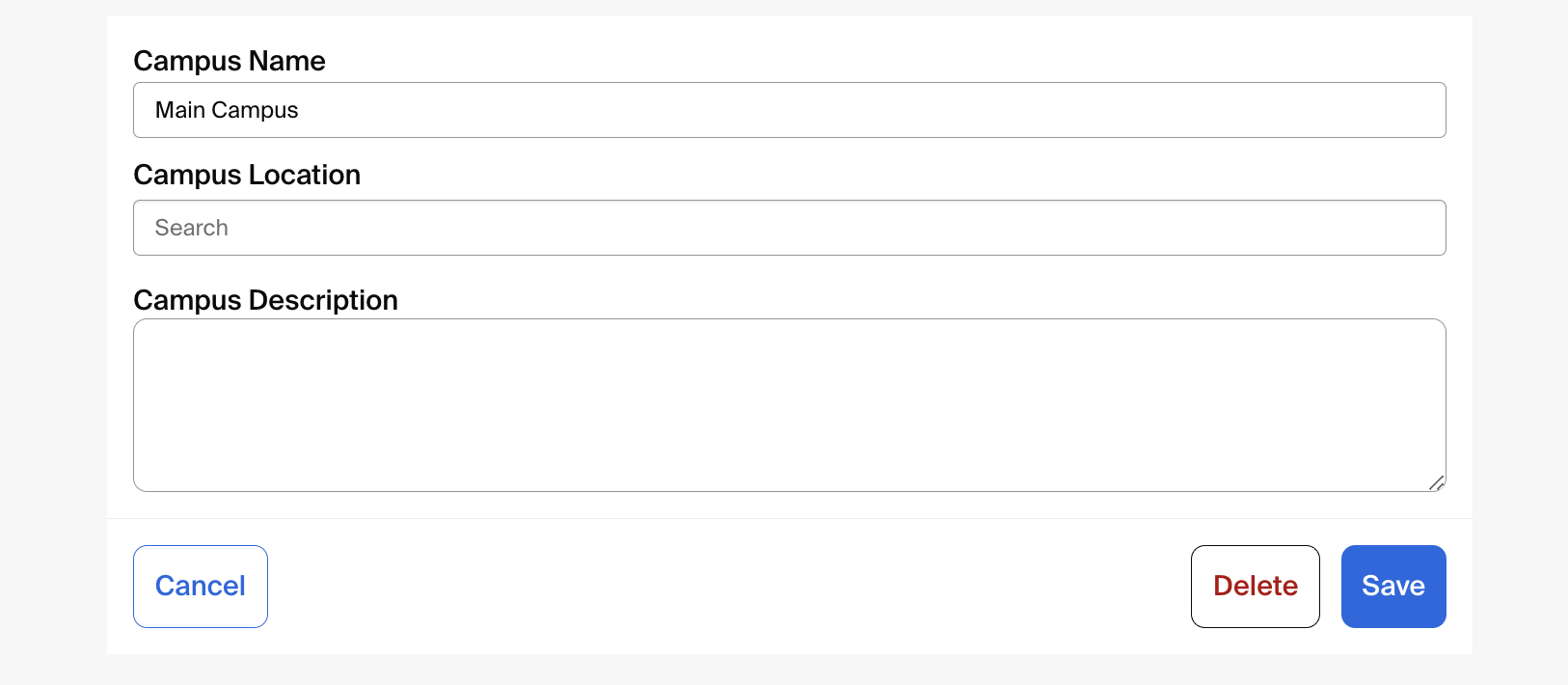 edit or remove campus.png