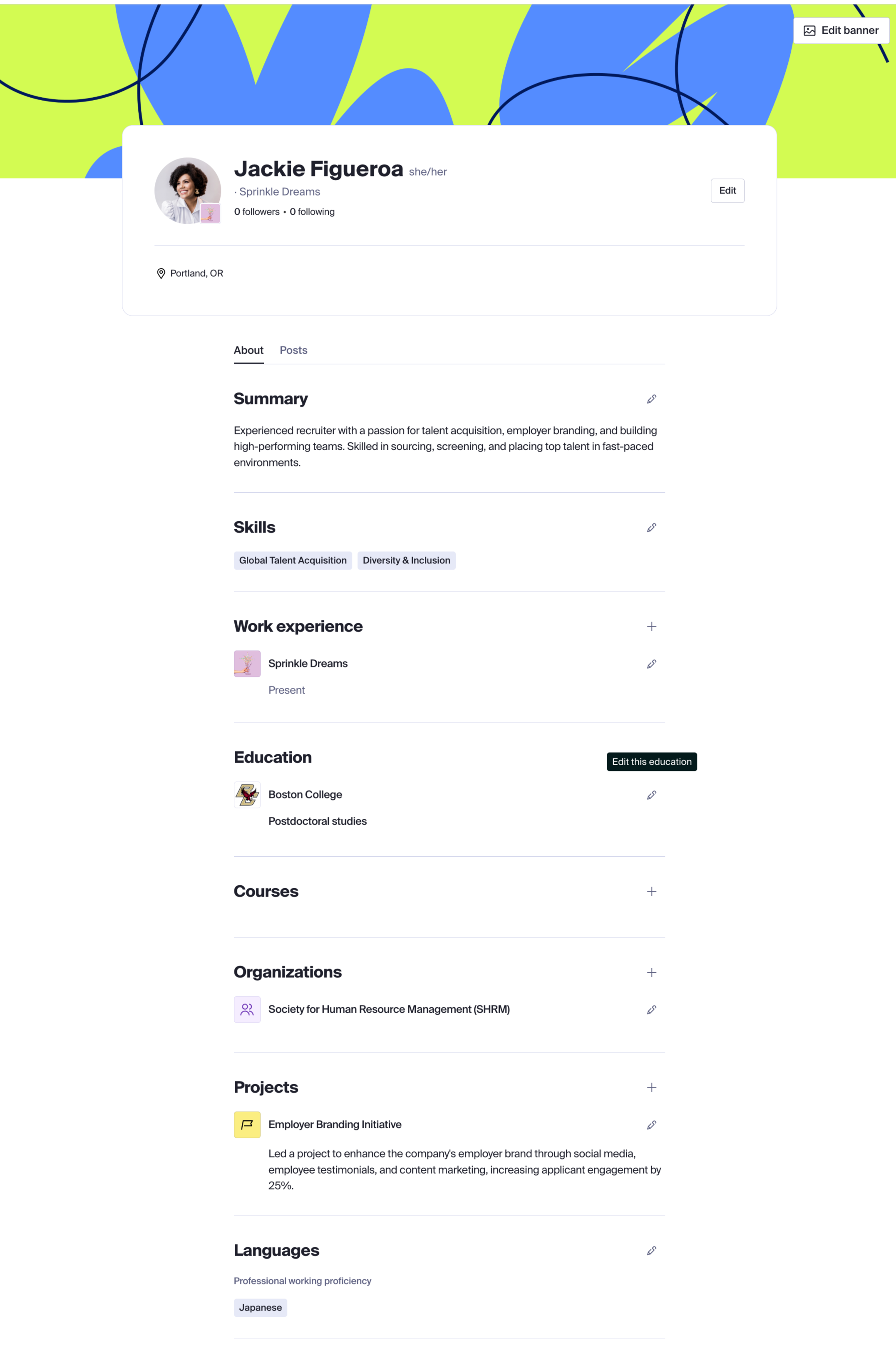 User profile.png
