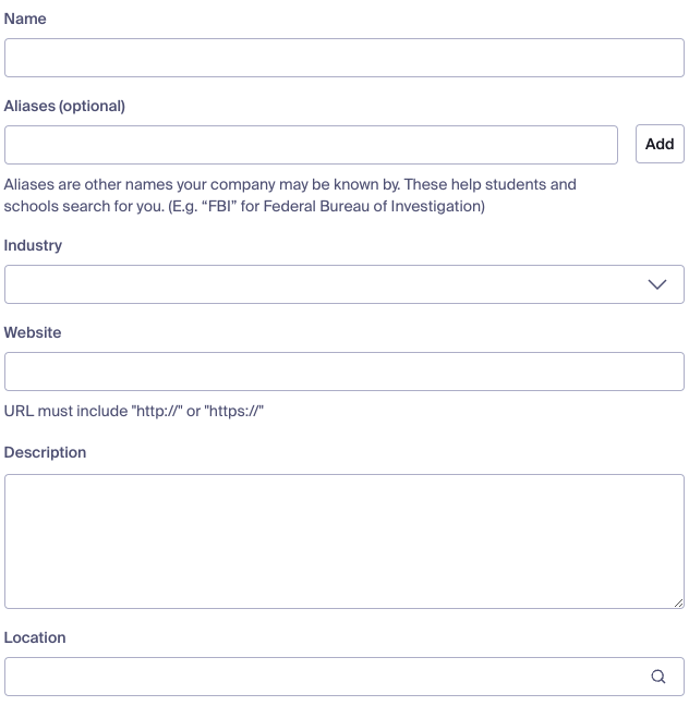 Create employer page 1.png