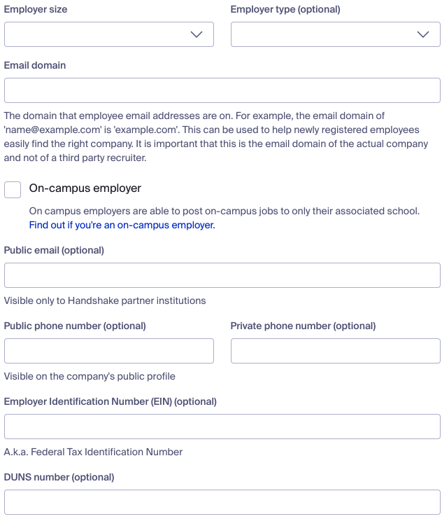 Create employer page 2.png